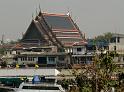 WatArun 12